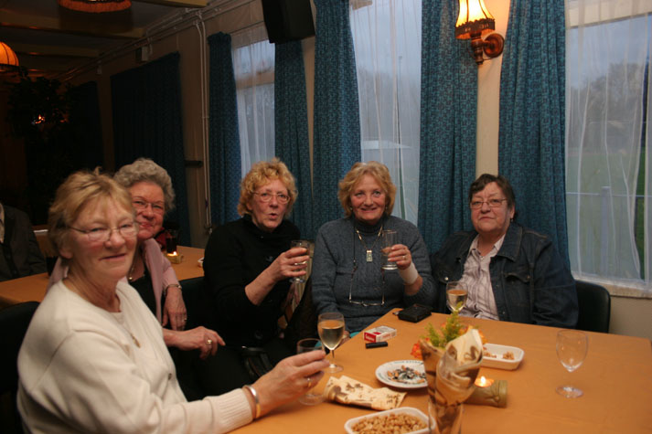GooisToneel receptie 2007 030.jpg